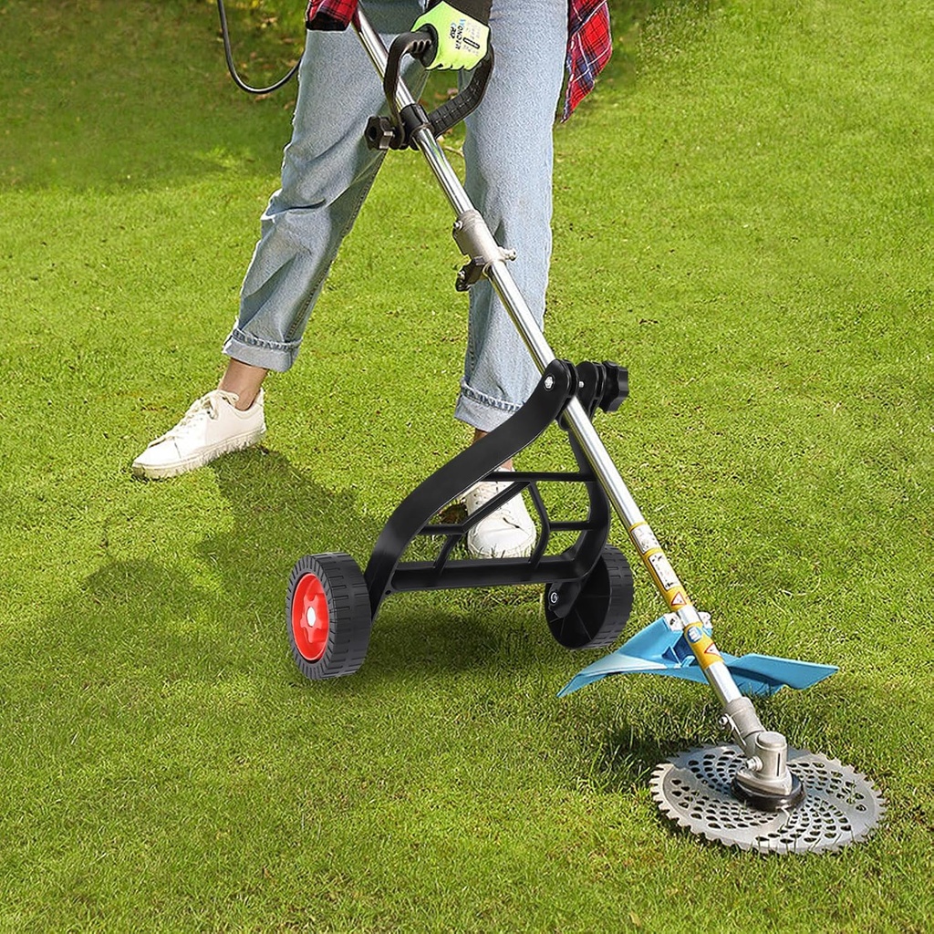 string-trimmer-wheel-attachment-26mm-28m-3.jpg