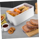 bread-box-with-ventilated-carbon-steel-l-4.jpg