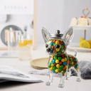 chihuahua-candy-jar-cute-airtight-dog-sn-6.jpg