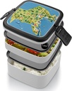 greece-map-bento-box-double-layer-lunch--4.jpg