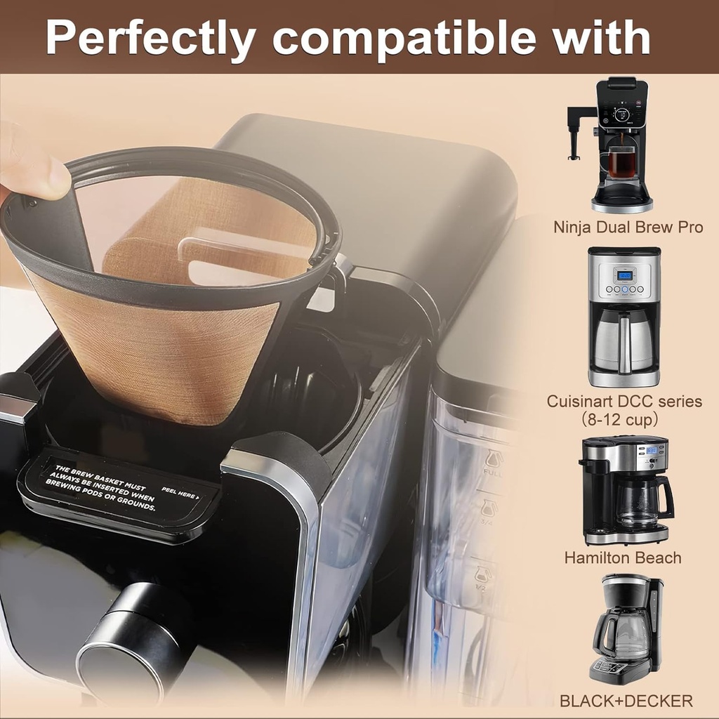 keepow-reusable-cone-coffee-filters-4-2--3.jpg