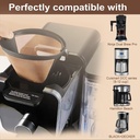 keepow-reusable-cone-coffee-filters-4-2--3.jpg
