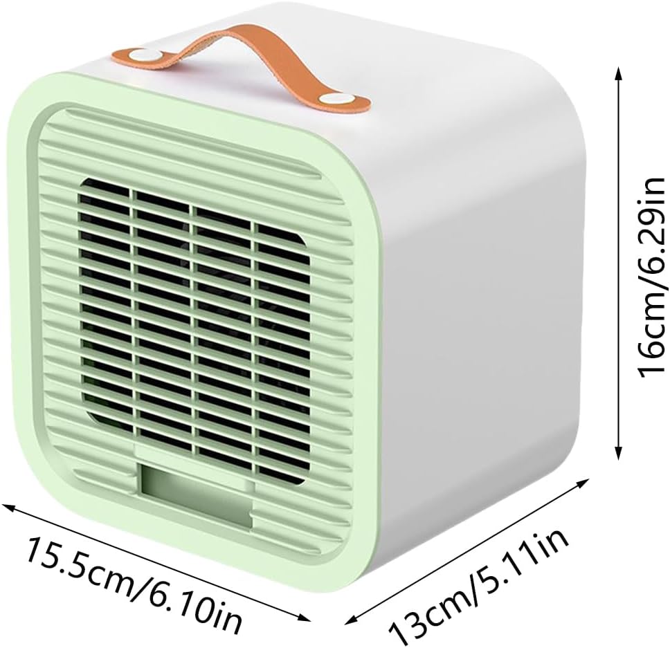portable-air-conditioner-cooling-fan---e-6.jpg