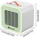 portable-air-conditioner-cooling-fan---e-6.jpg
