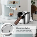 ourokhome-knock-box-espresso-accessories-6.jpg