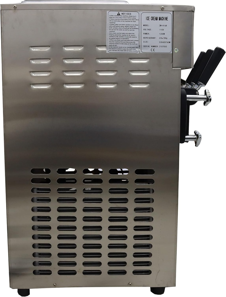 soft-ice-cream-machine-3-flavors-commerc-4.jpg