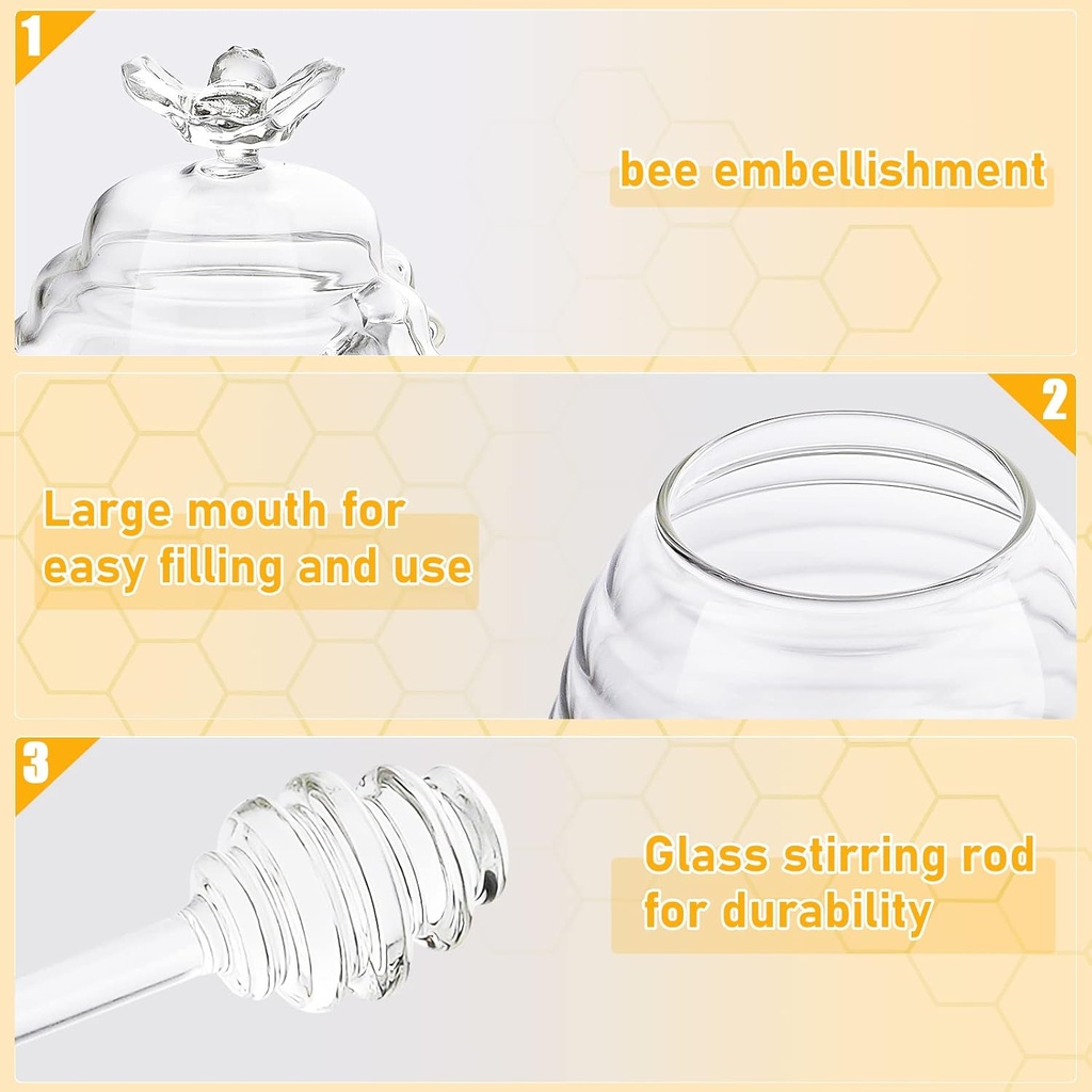 clear-borosilicate-glass-honey-jar-pot-w-5.jpg