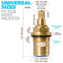 2-pcs-brass-bathroom-sink-faucet-valve-s-2.jpg