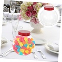 5pcs-christmas-shaped-candy-jars-sealing-3.jpg