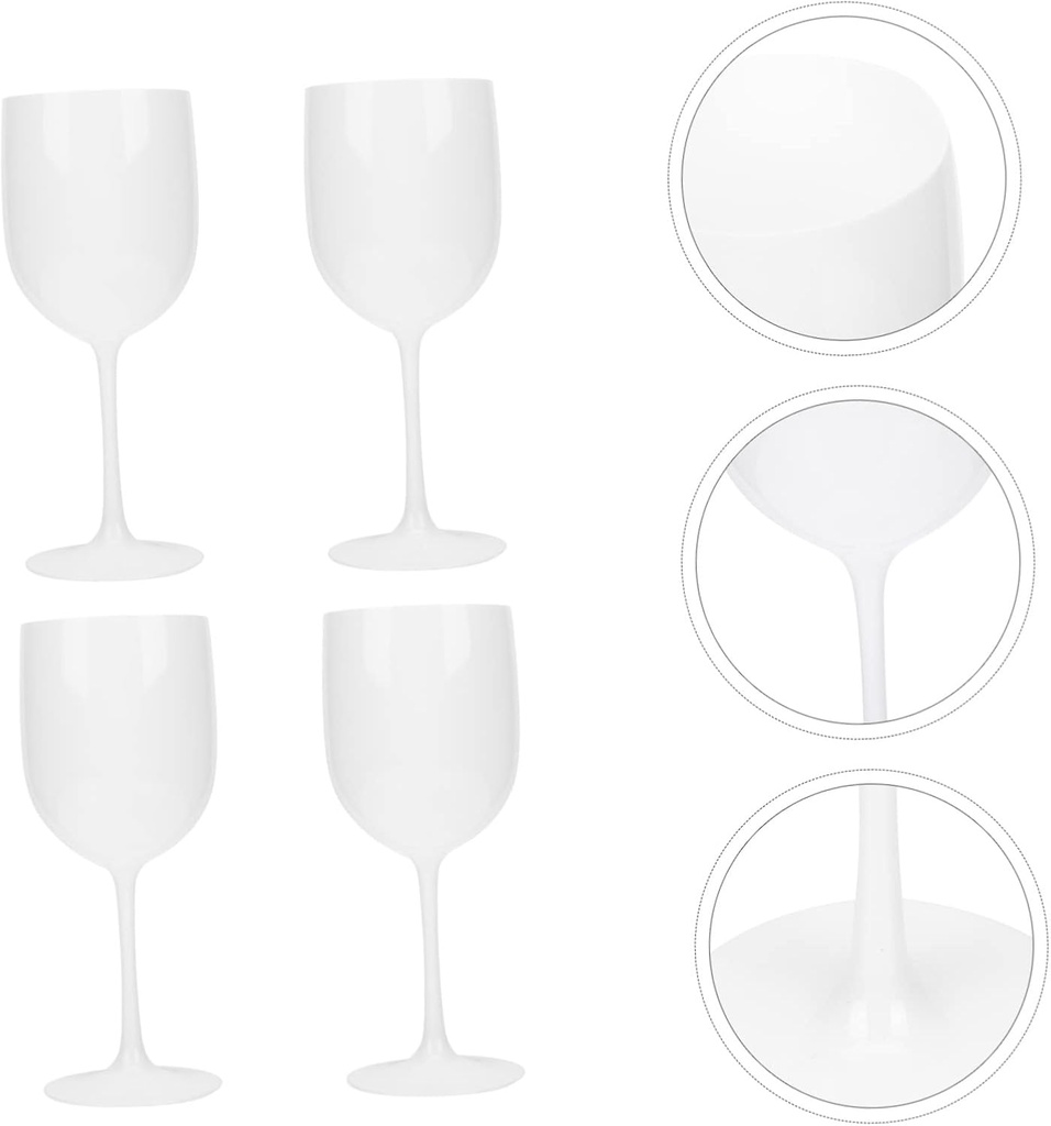 4pcs-plastic-wine-glass-tumbler-cups-for-2.jpg