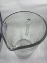 hammered-glass-pitcher-with-handle-60-oz-6.jpg