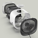 desktop-air-conditioner-small-mobile-air-4.jpg