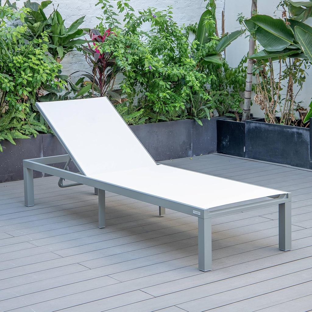 leisuremod-modern-grey-aluminum-outdoor--3.jpg