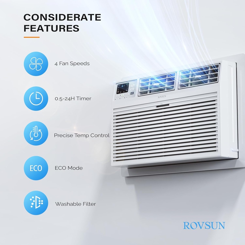 rovsun-10000-btu-through-the-wall-air-co-3.jpg