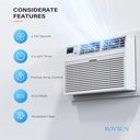 rovsun-10000-btu-through-the-wall-air-co-3.jpg