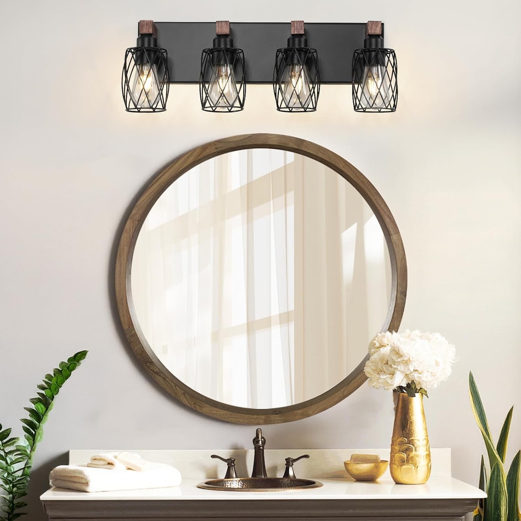 farmhouse-bathroom-vanity-light-4-light--6.jpg