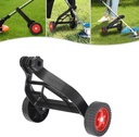 string-trimmer-wheel-attachment-26mm-28m-5.jpg