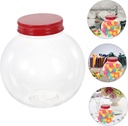 5pcs-christmas-shaped-candy-jars-sealing-4.jpg