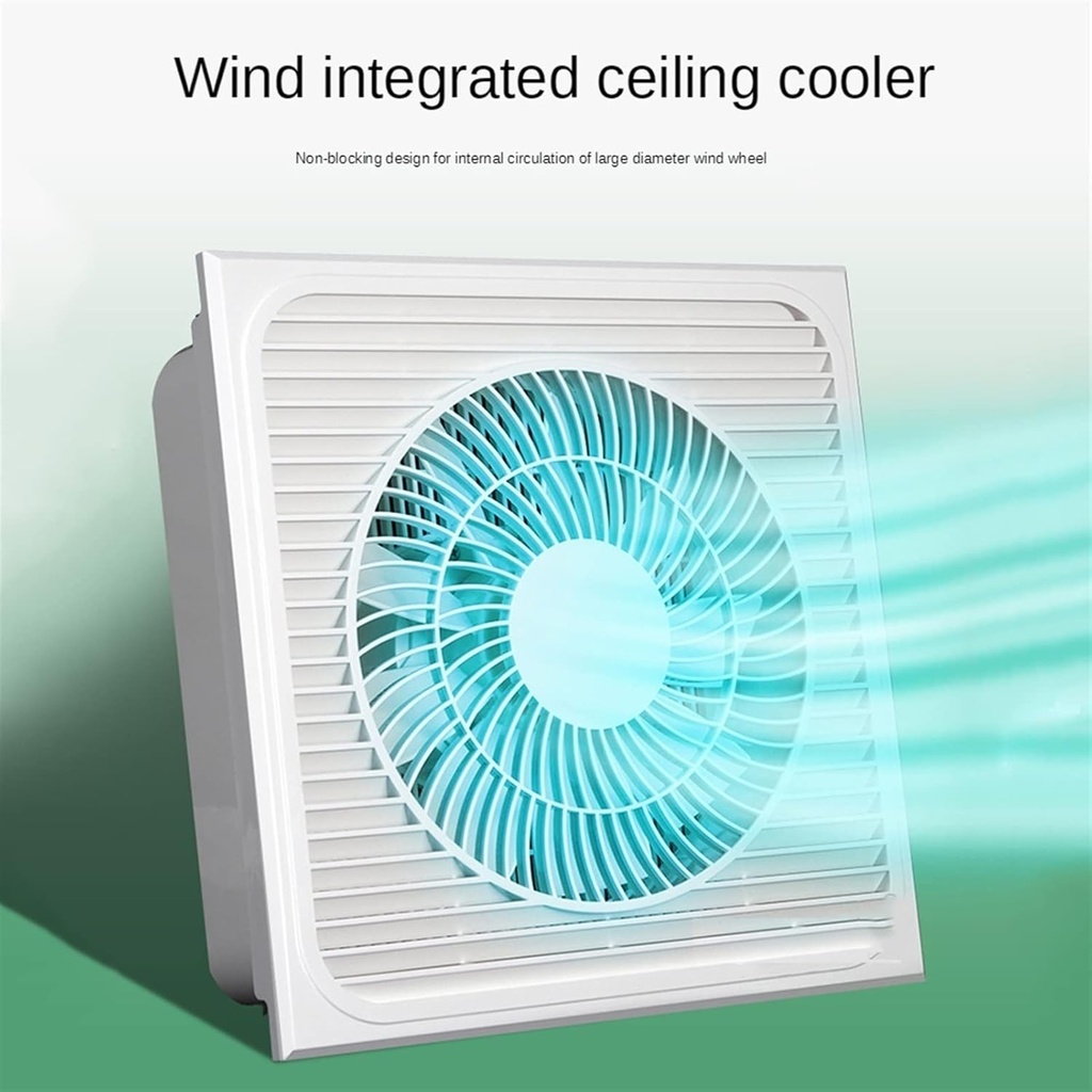 ventilation-fan-3030cm-integrated-ceilin-5.jpg