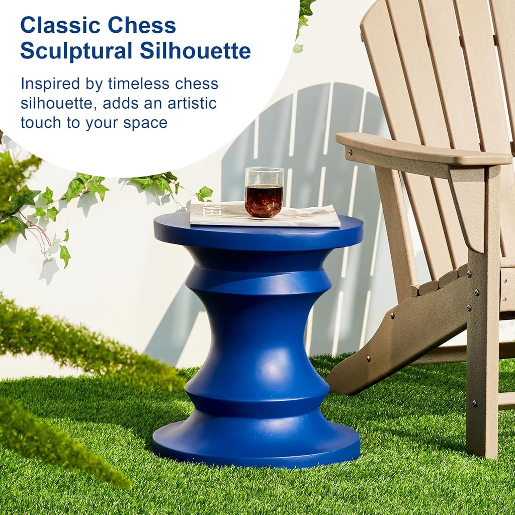 giltzhome-decorative-garden-stool-1825-h-6.jpg