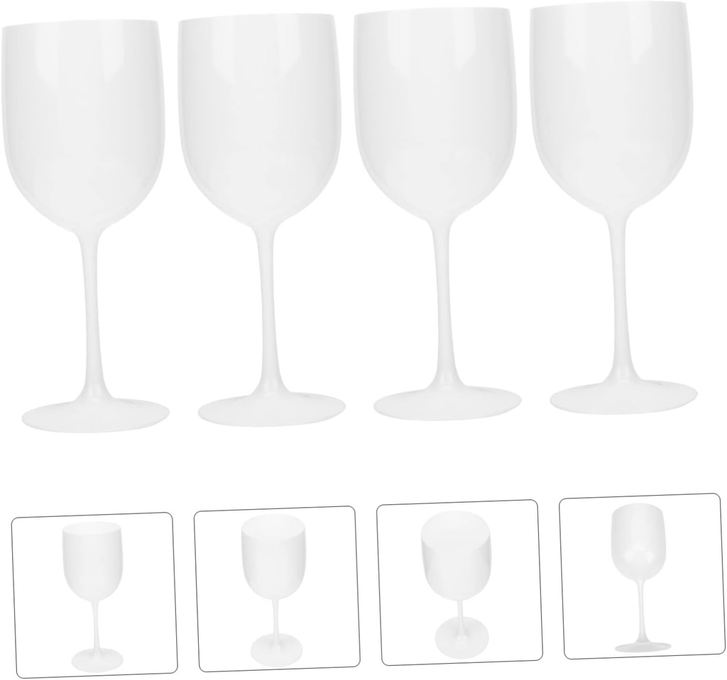 4pcs-plastic-wine-glass-tumbler-cups-for-3.jpg