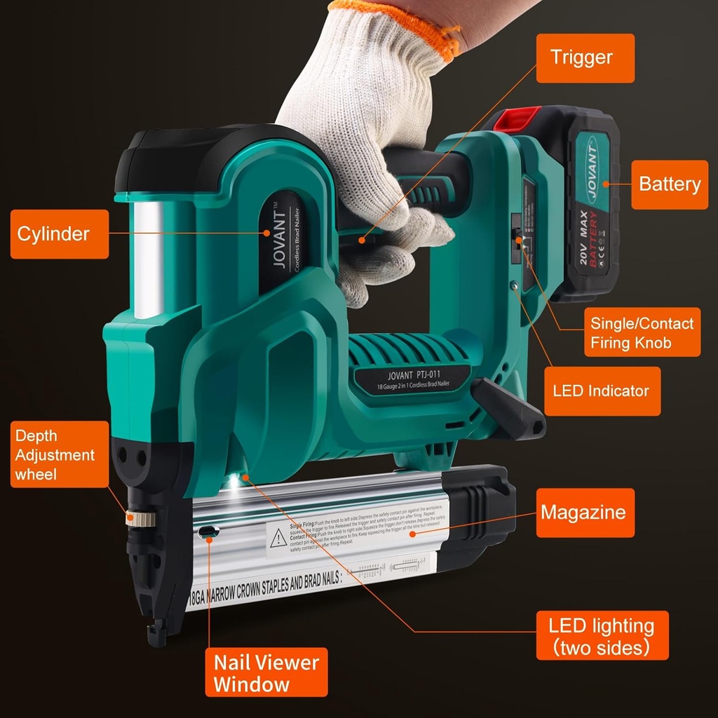 brad-nailer-electric-2-in-1-18g-nail-gun-4.jpg