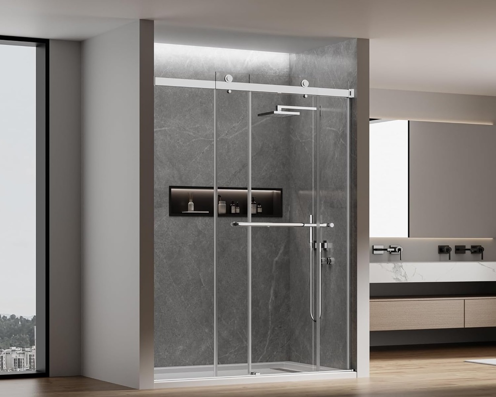 double-sliding-frameless-shower-door-56--2.jpg