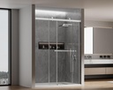 double-sliding-frameless-shower-door-56--2.jpg