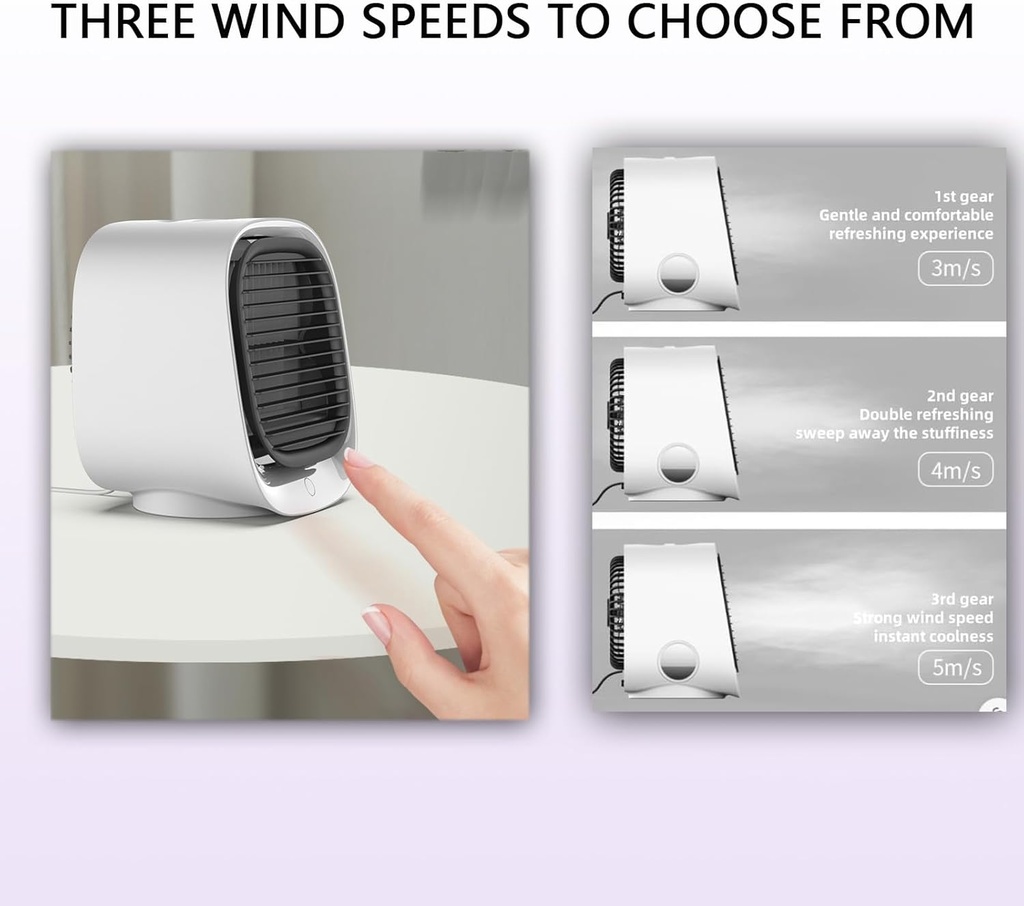 desktop-air-conditioner-small-mobile-air-5.jpg