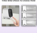 desktop-air-conditioner-small-mobile-air-5.jpg
