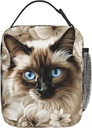 cute-cat-lunch-box-for-women-adults-kids-2.jpg