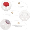 5pcs-christmas-shaped-candy-jars-sealing-5.jpg