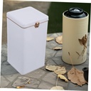 luxshiny-empty-tin-tea-canister-with-lid-4.jpg