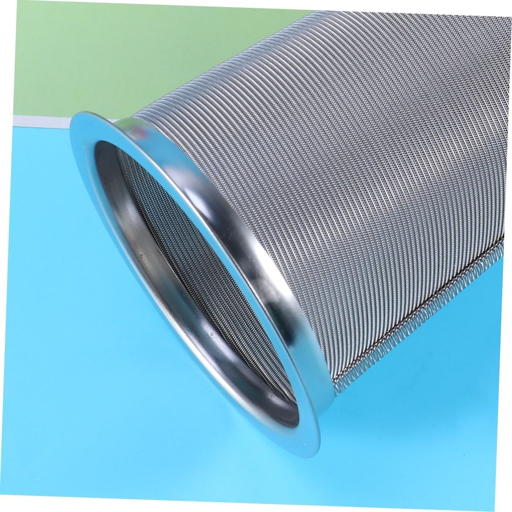 stainless-steel-tea-strainer-mesh-filter-6.jpg