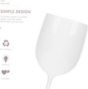 4pcs-plastic-wine-glass-tumbler-cups-for-4.jpg