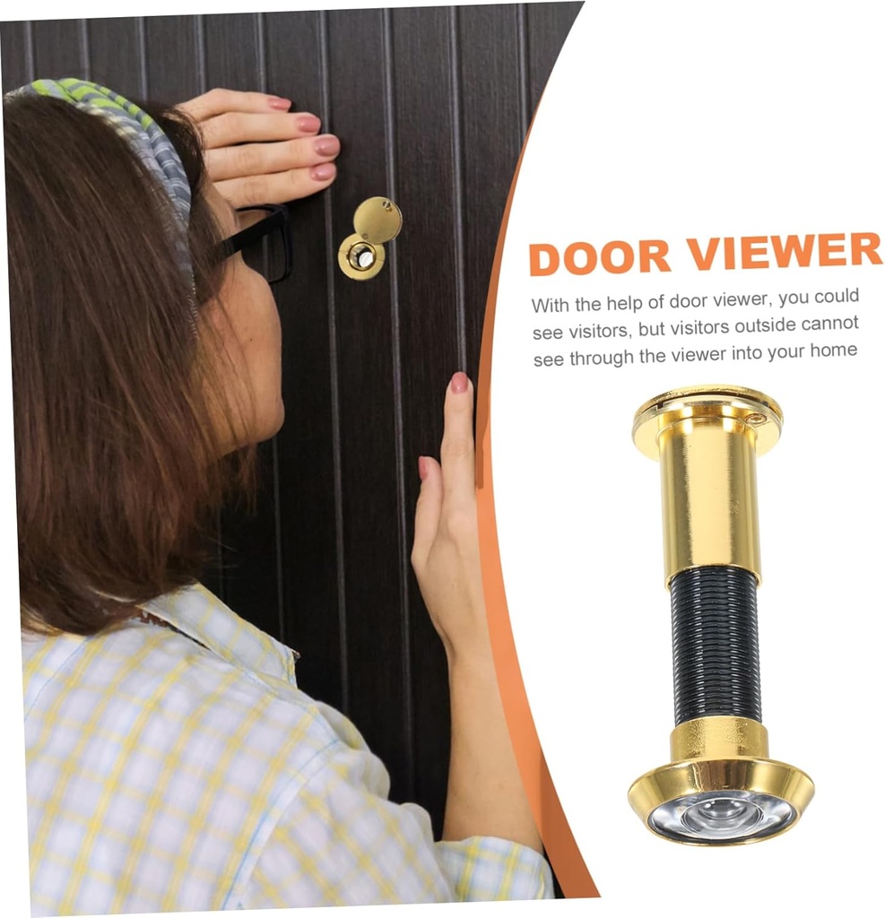 gadpiparty-stainless-steel-door-viewer-p-2.jpg