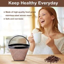 keepow-reusable-cone-coffee-filters-4-2--6.jpg