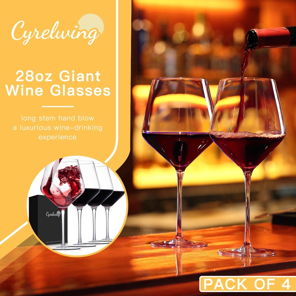 large-red-wine-glasses-set-of-4-28oz-ext-2.jpg