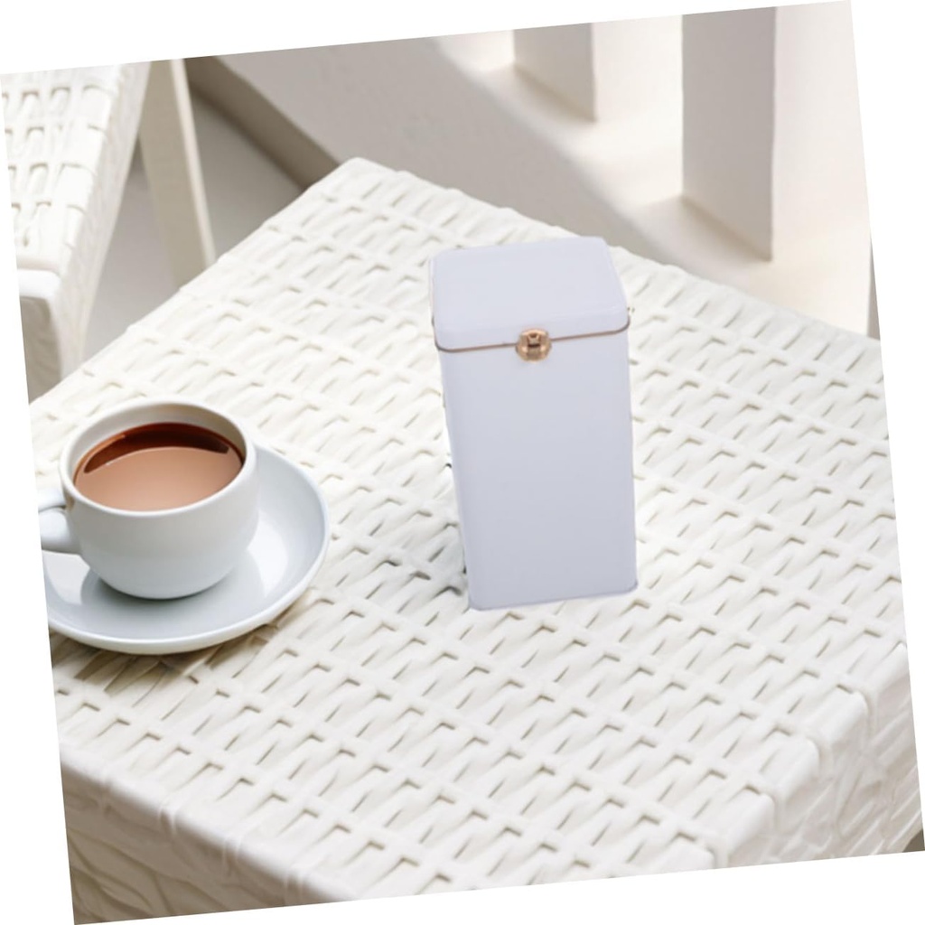 luxshiny-empty-tin-tea-canister-with-lid-5.jpg
