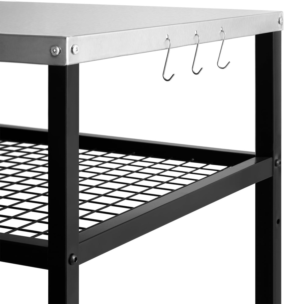 stainless-steel-outdoor-grill-cart-pizza-5.jpg
