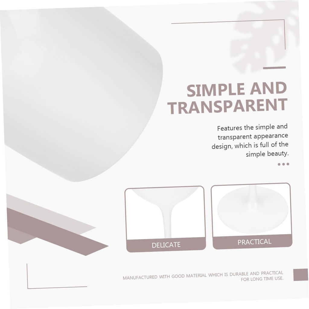 4pcs-plastic-wine-glass-tumbler-cups-for-5.jpg
