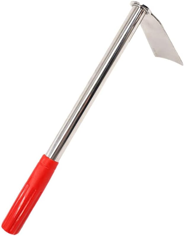 cabilock-garden-hoe-hand-hoe-garden-tool-3.jpg