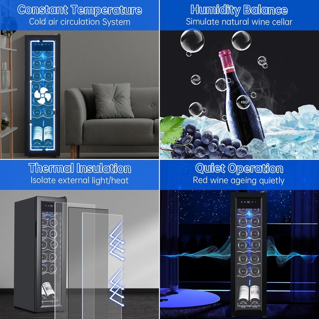 14-bottle-mini-wine-fridge-wine-cooler-t-4.jpg