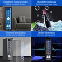 14-bottle-mini-wine-fridge-wine-cooler-t-4.jpg
