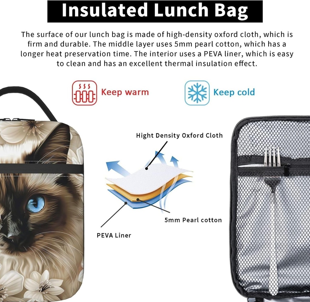 cute-cat-lunch-box-for-women-adults-kids-4.jpg