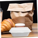 ciieeo-50pcs-disposable-food-takeout-box-6.jpg