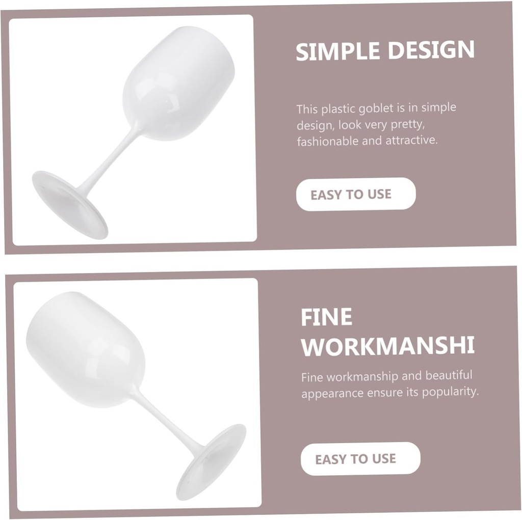4pcs-plastic-wine-glass-tumbler-cups-for-6.jpg
