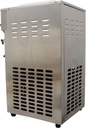 soft-ice-cream-machine-3-flavors-commerc-5.jpg