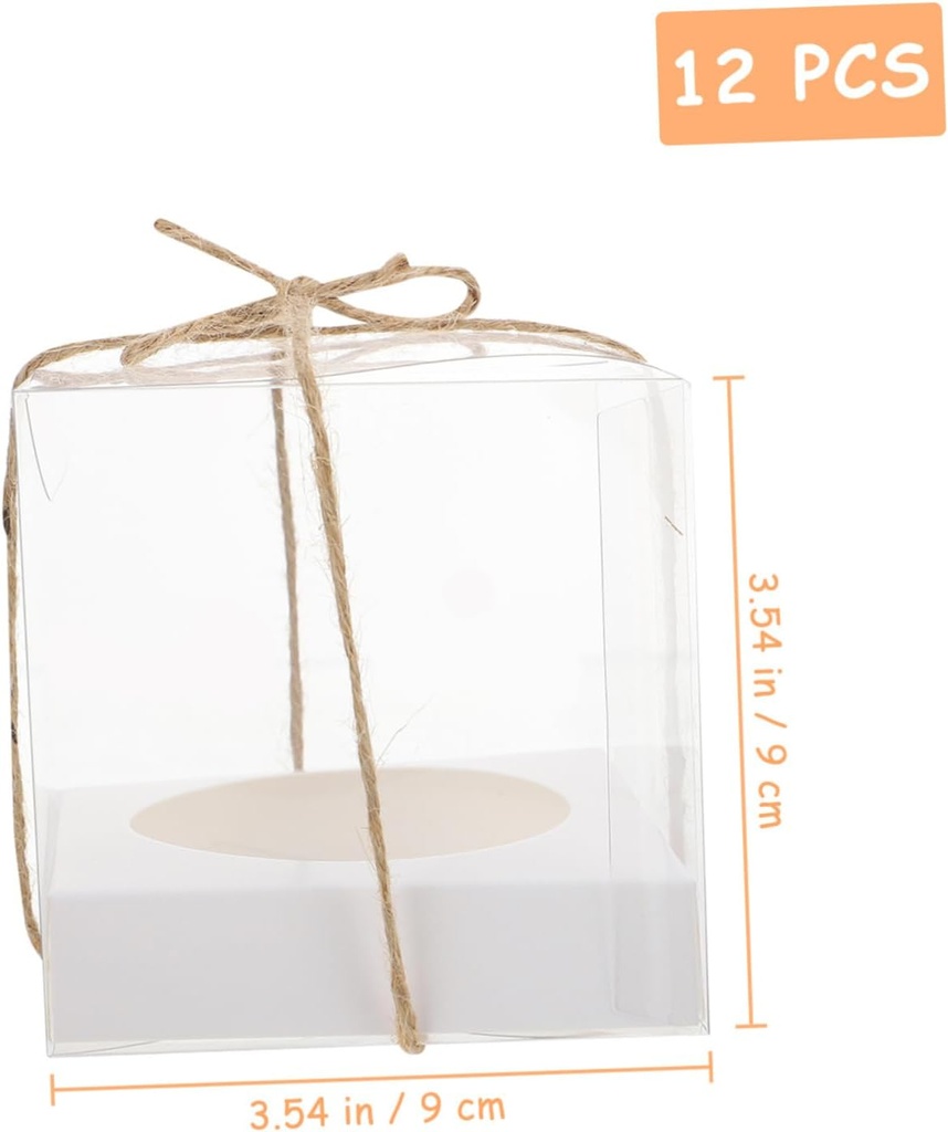 musisaly-12pcs-transparent-cupcake-boxes-2.jpg