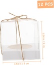 musisaly-12pcs-transparent-cupcake-boxes-2.jpg